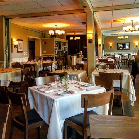 Crabtree's kittle house restaurant & inn - Crabtree's Kittle House Restaurant & Inn Chappaqua, NY - Menu, 518 Reviews and 107 Photos - Restaurantji. $$ • American. Hours: 11 Kittle Rd, Chappaqua …